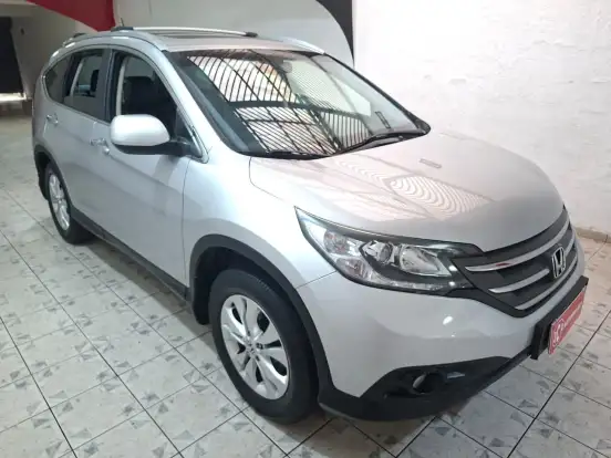 HONDA-CRV-2012