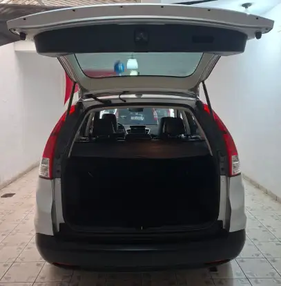 HONDA-CRV-2012