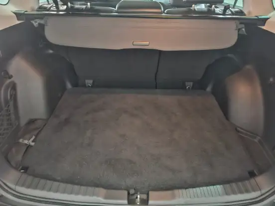 HONDA-CRV-2.0 EXL 4X4 16V GASOLINA 4P AUTOMÁTICO HONDA-CRV-2012
