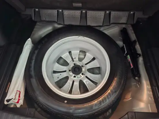 HONDA-CRV-2.0 EXL 4X4 16V GASOLINA 4P AUTOMÁTICO HONDA-CRV-2012