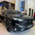 HONDA CRV 2.0 e:HEV ADVANCED E-CVT HONDA CRV 2.0 e:HEV ADVANCED E-CVT