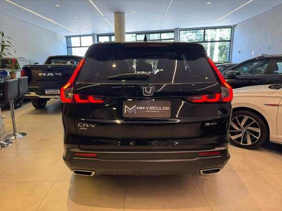 HONDA-CRV-2024