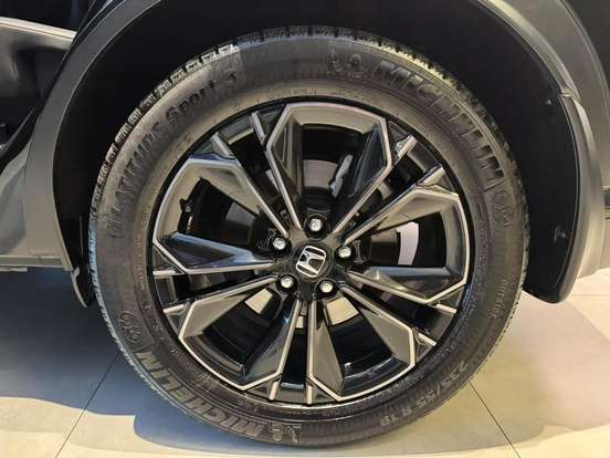 HONDA-CRV-2024