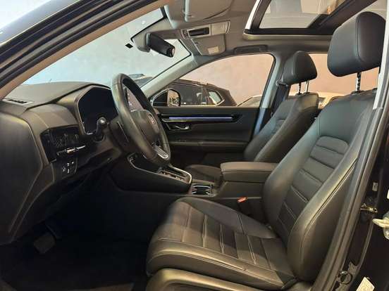 HONDA-CRV-2024