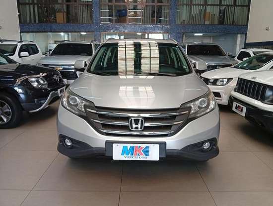HONDA-CRV-2014