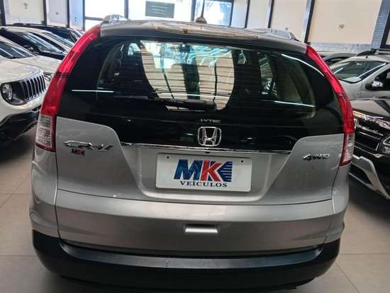 HONDA-CRV-2014