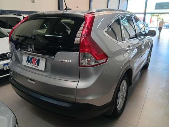 HONDA-CRV-2014