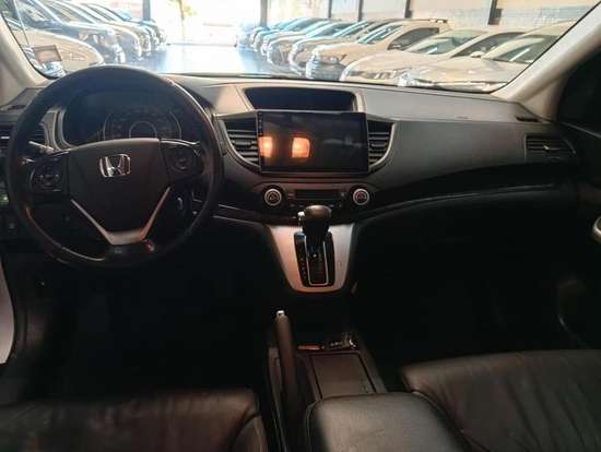 HONDA-CRV-2014