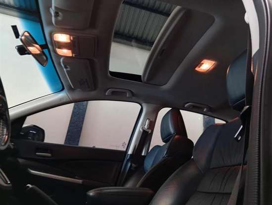 HONDA-CRV-2014
