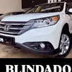 HONDA CRV 2.0 EXL 4X2 16V FLEX 4P AUTOMÁTICO HONDA CRV 2.0 EXL 4X2 16V FLEX 4P AUTOMÁTICO