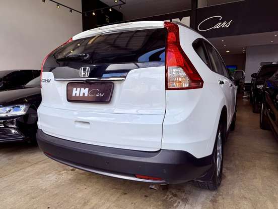 HONDA-CRV-2014