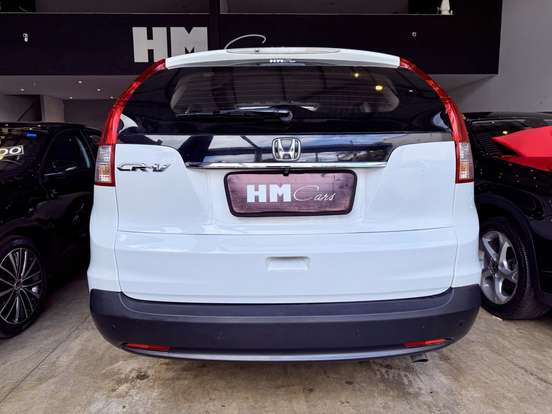 HONDA-CRV-2014
