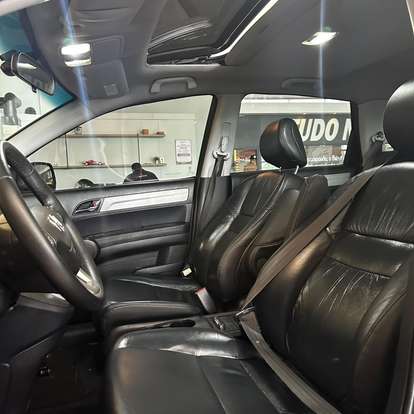 HONDA-CRV-2011