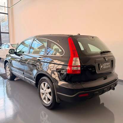 HONDA-CRV-2009
