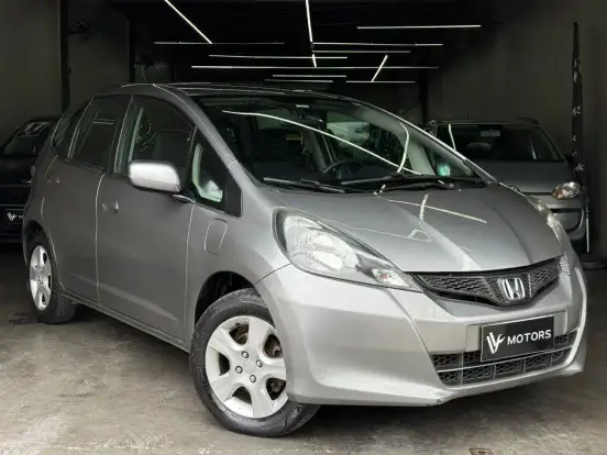 HONDA-FIT-2013