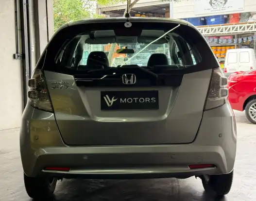 HONDA-FIT-2013