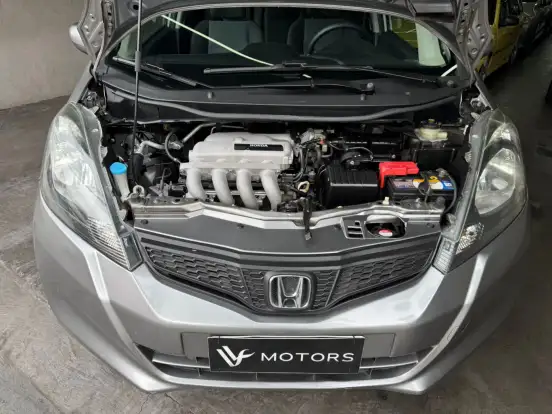 HONDA-FIT-2013