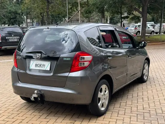 HONDA-FIT-2012