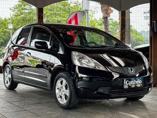 HONDA-FIT-2011