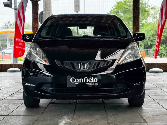 HONDA-FIT-2011