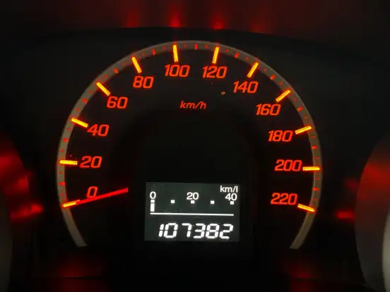 HONDA-FIT-1.4 LX 16V FLEX 4P MANUAL HONDA-FIT-2011