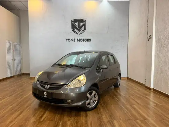 HONDA-FIT-2007