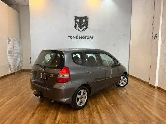 HONDA-FIT-2007