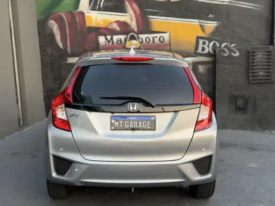 HONDA-FIT-2017
