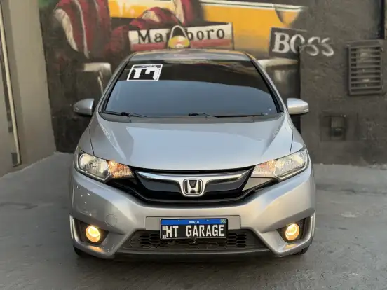 HONDA-FIT-2017