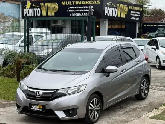 HONDA-FIT-2015