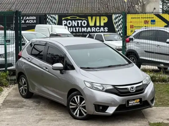 HONDA-FIT-2015