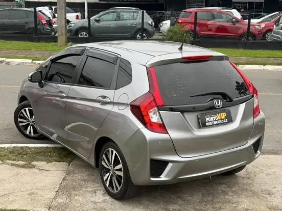 HONDA-FIT-2015