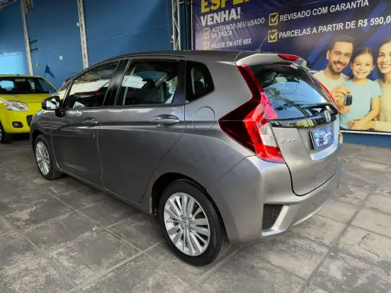 HONDA-FIT-2014