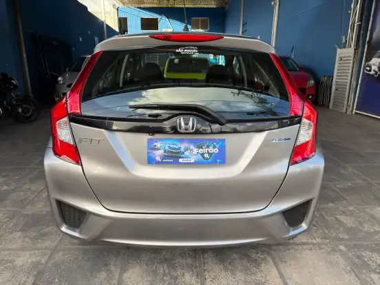 HONDA-FIT-2014