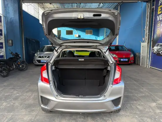 HONDA-FIT-2014