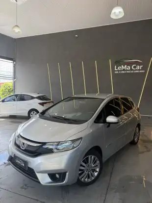 HONDA-FIT-2014
