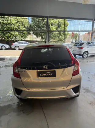 HONDA-FIT-2014