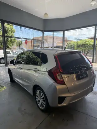 HONDA-FIT-2014