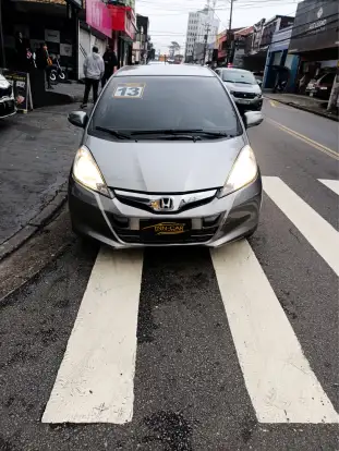 HONDA-FIT-2013