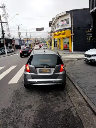HONDA-FIT-2013