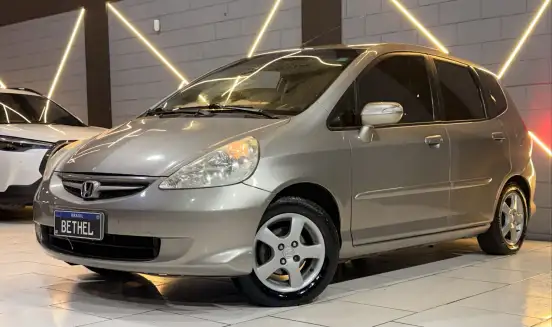 HONDA-FIT-2006