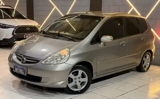 HONDA-FIT-2006