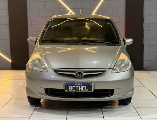 HONDA-FIT-2006