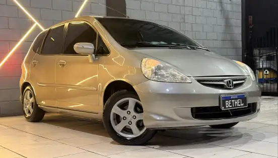HONDA-FIT-2006