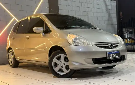 HONDA-FIT-2006
