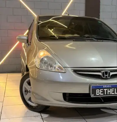 HONDA-FIT-2006