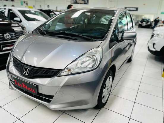 HONDA-FIT-2013