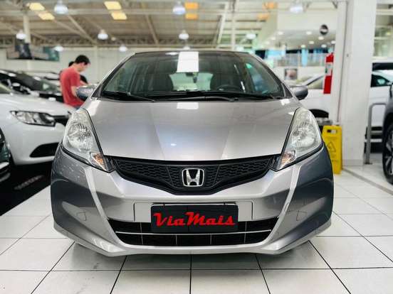 HONDA-FIT-2013