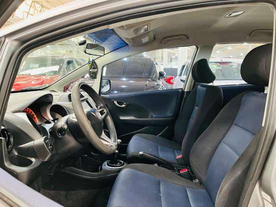 HONDA-FIT-2013