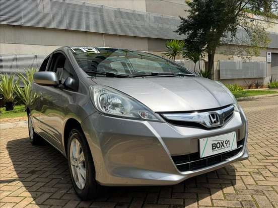 HONDA-FIT-2012